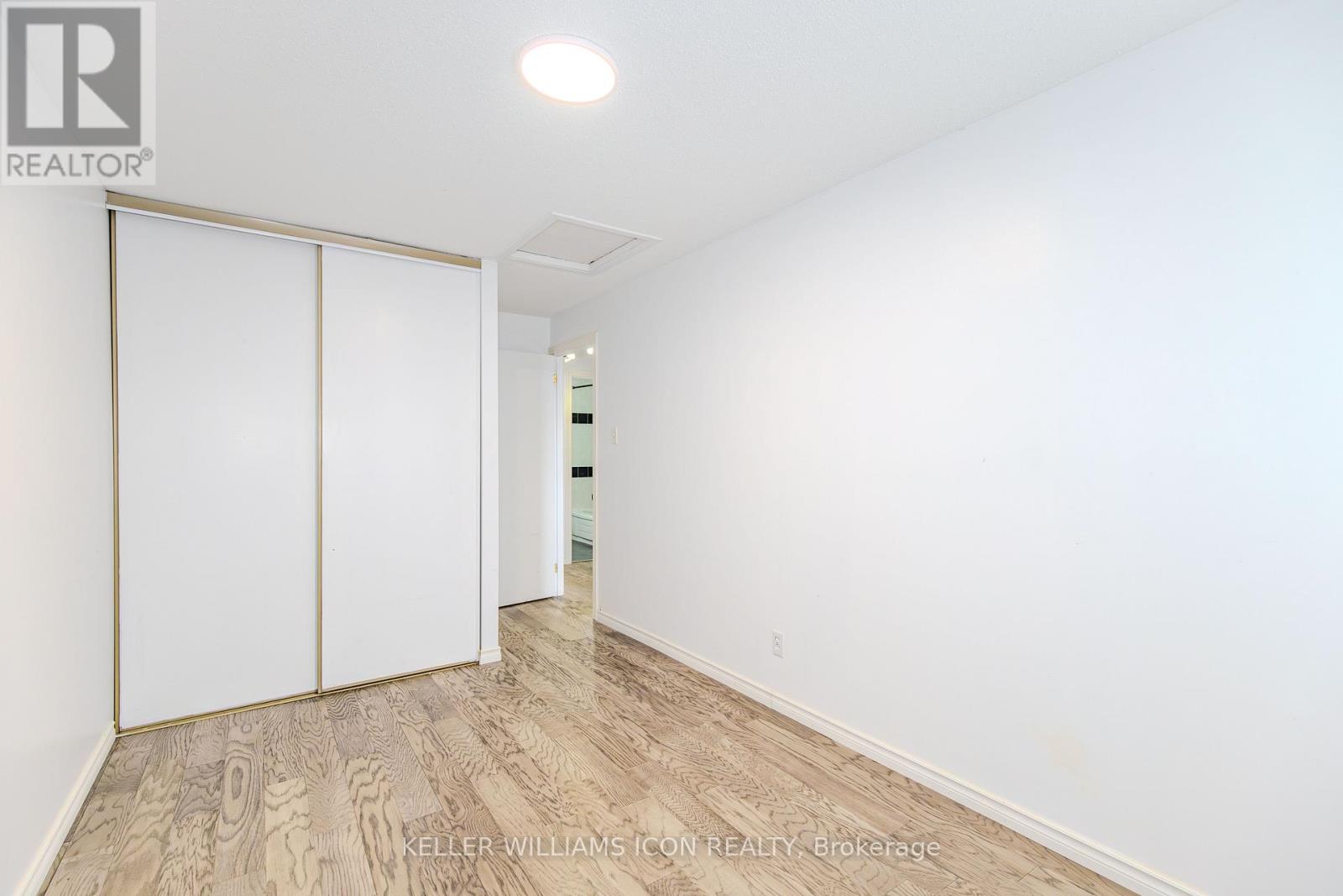 8 Sherway Drive, Ottawa, Ontario  K2J 1N3 - Photo 26 - X12734712