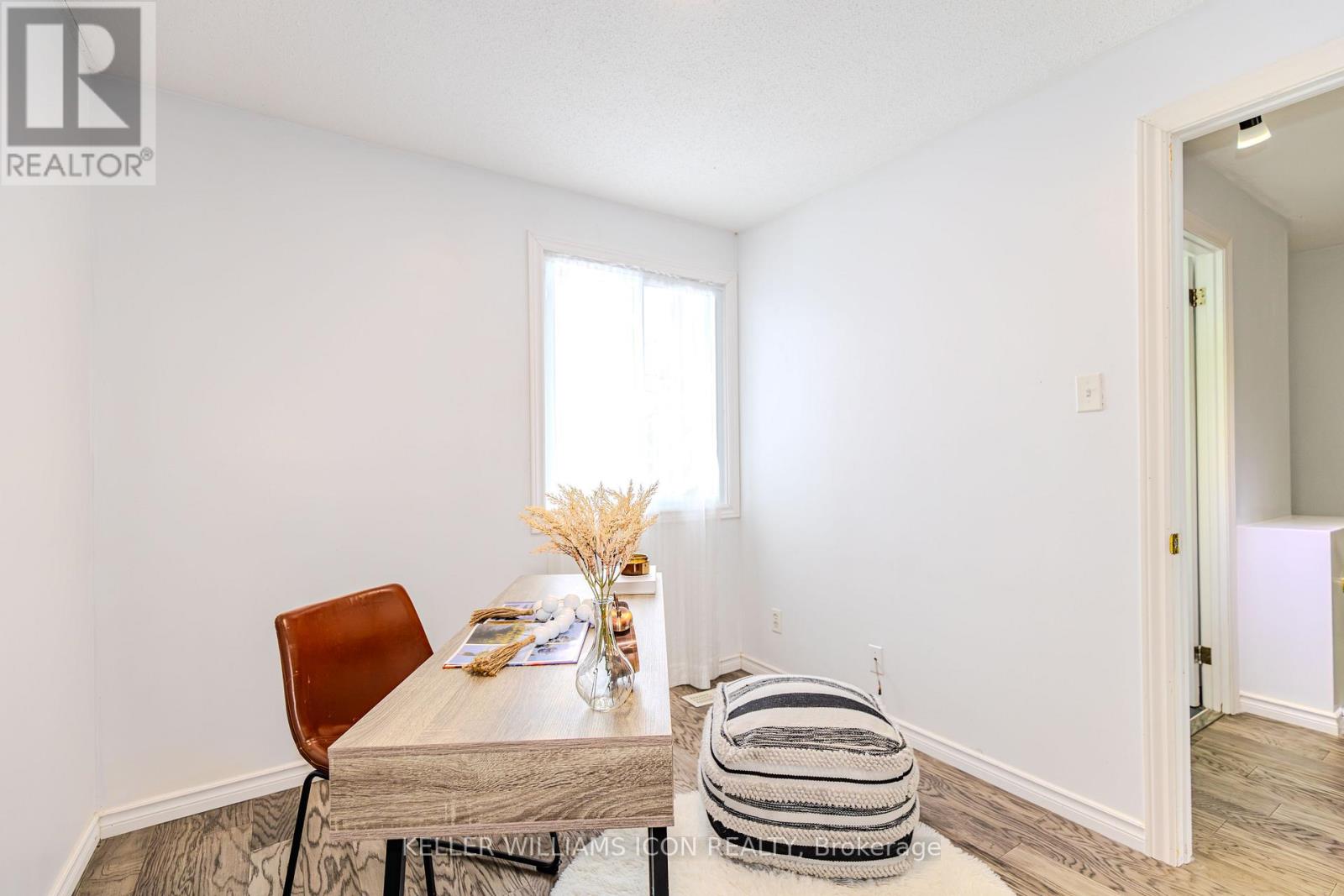 8 Sherway Drive, Ottawa, Ontario  K2J 1N3 - Photo 28 - X12734712