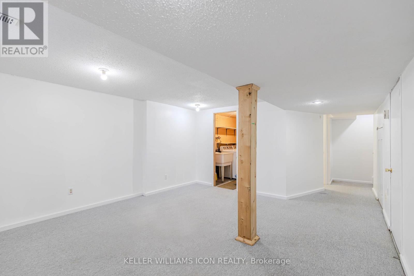 8 Sherway Drive, Ottawa, Ontario  K2J 1N3 - Photo 32 - X12734712