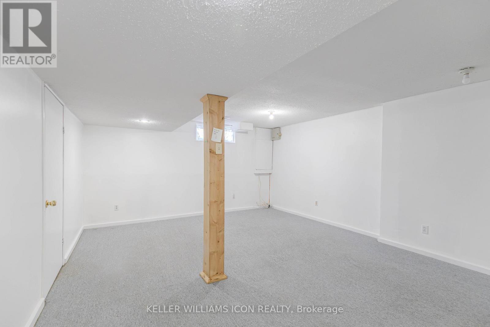 8 Sherway Drive, Ottawa, Ontario  K2J 1N3 - Photo 31 - X12734712