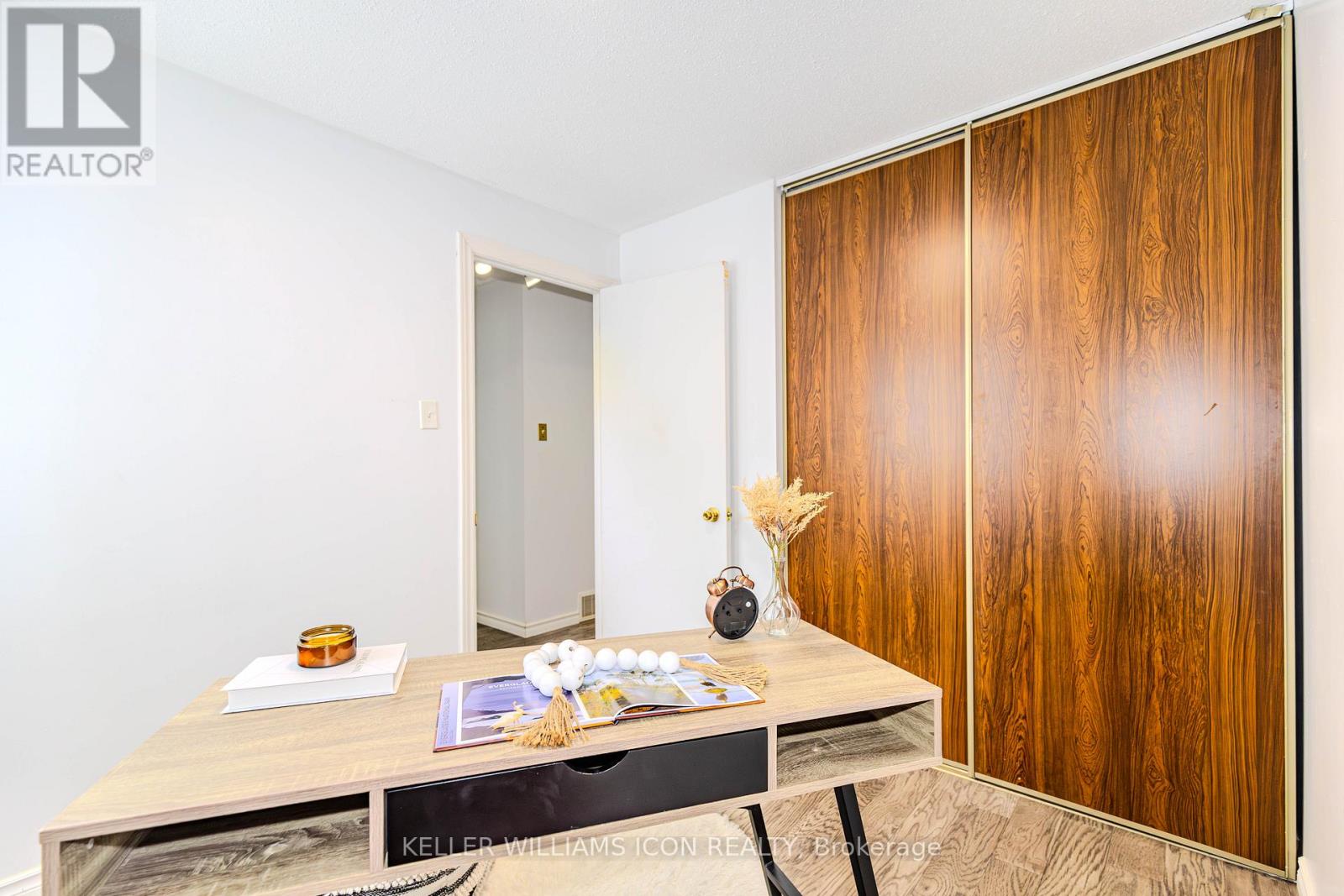 8 Sherway Drive, Ottawa, Ontario  K2J 1N3 - Photo 29 - X12734712