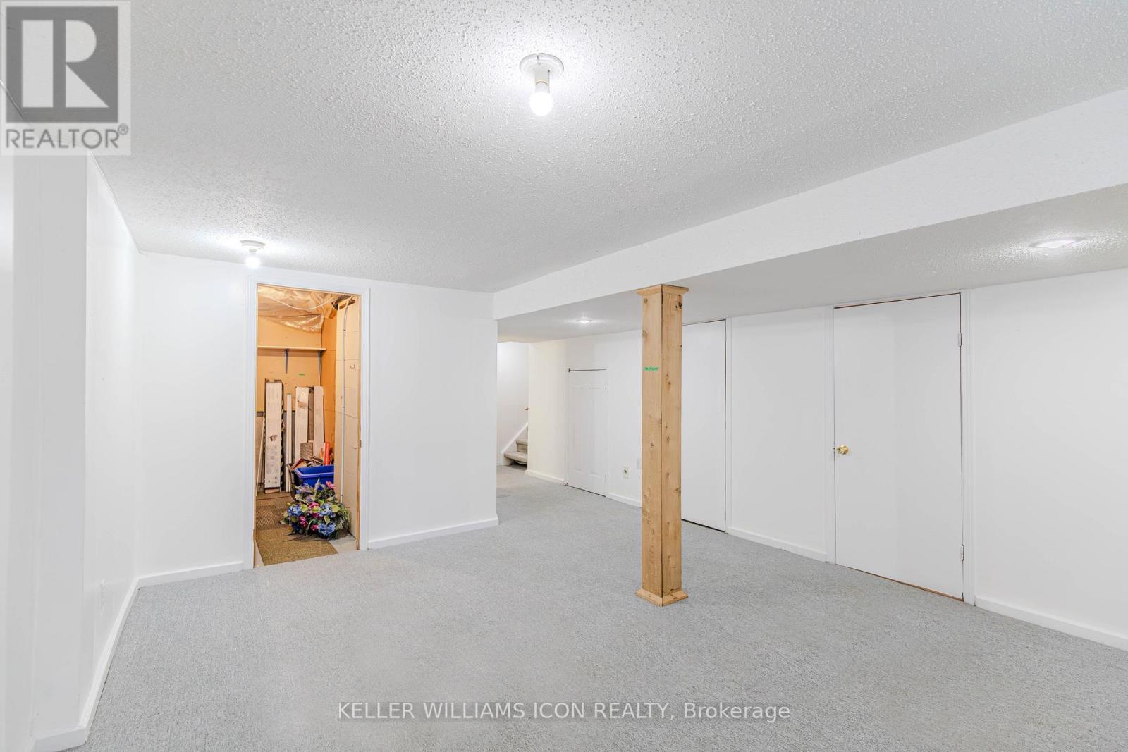 8 Sherway Drive, Ottawa, Ontario  K2J 1N3 - Photo 33 - X12734712