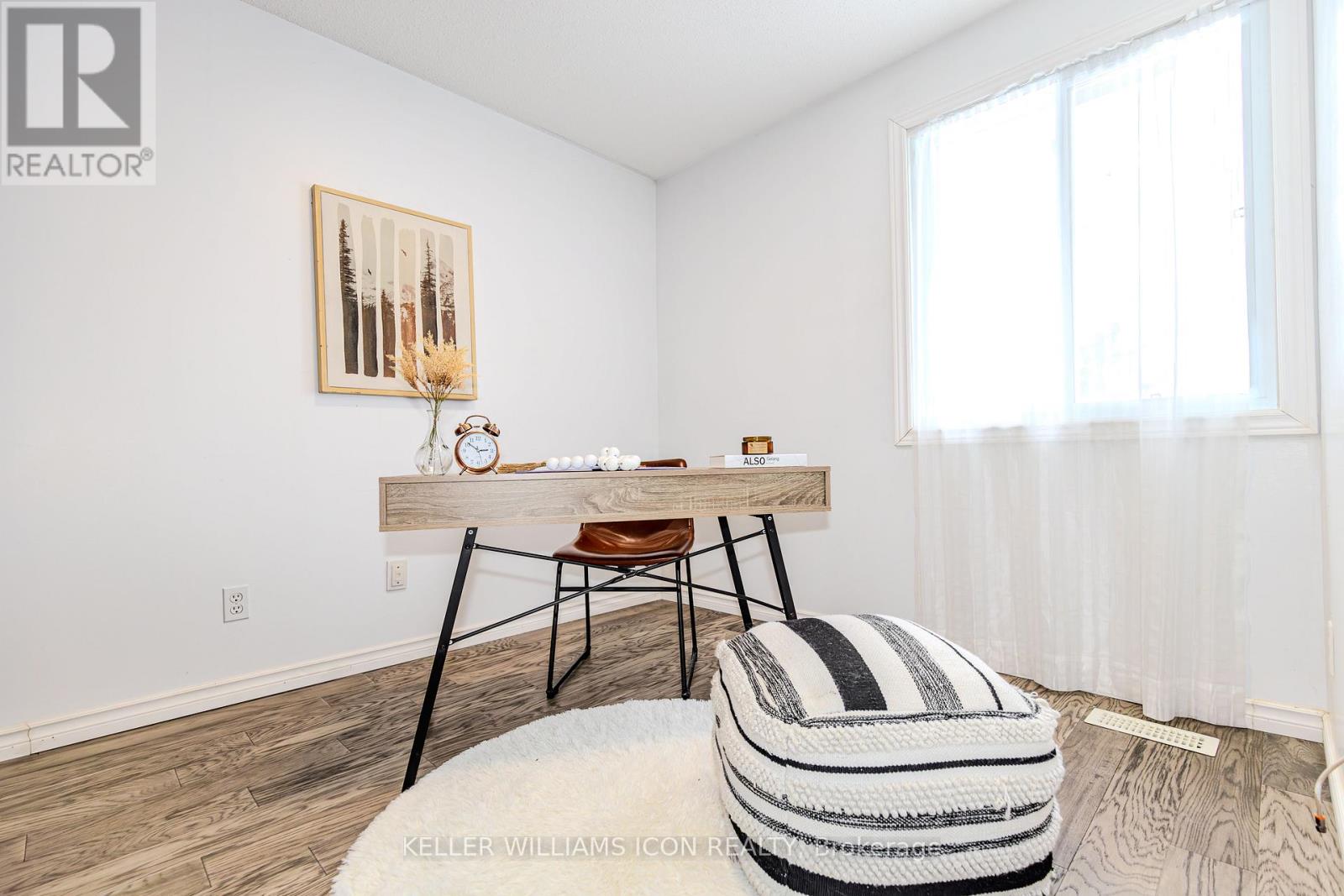 8 Sherway Drive, Ottawa, Ontario  K2J 1N3 - Photo 27 - X12734712