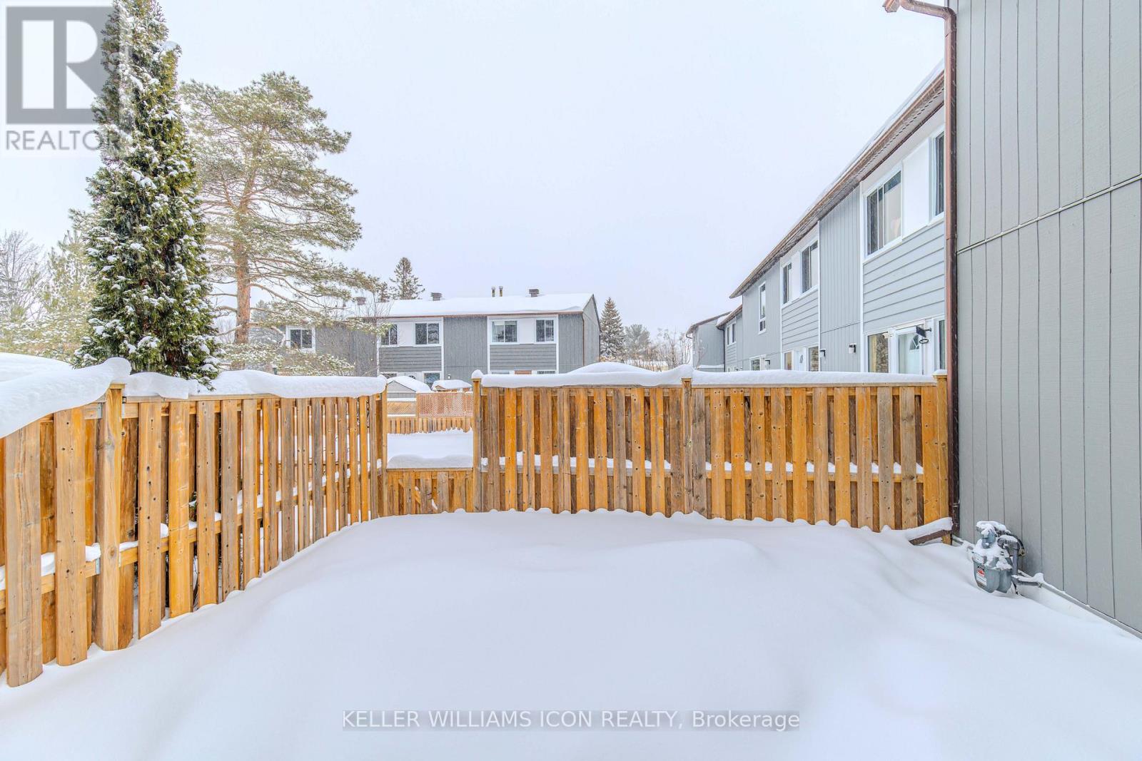 8 Sherway Drive, Ottawa, Ontario  K2J 1N3 - Photo 35 - X12734712