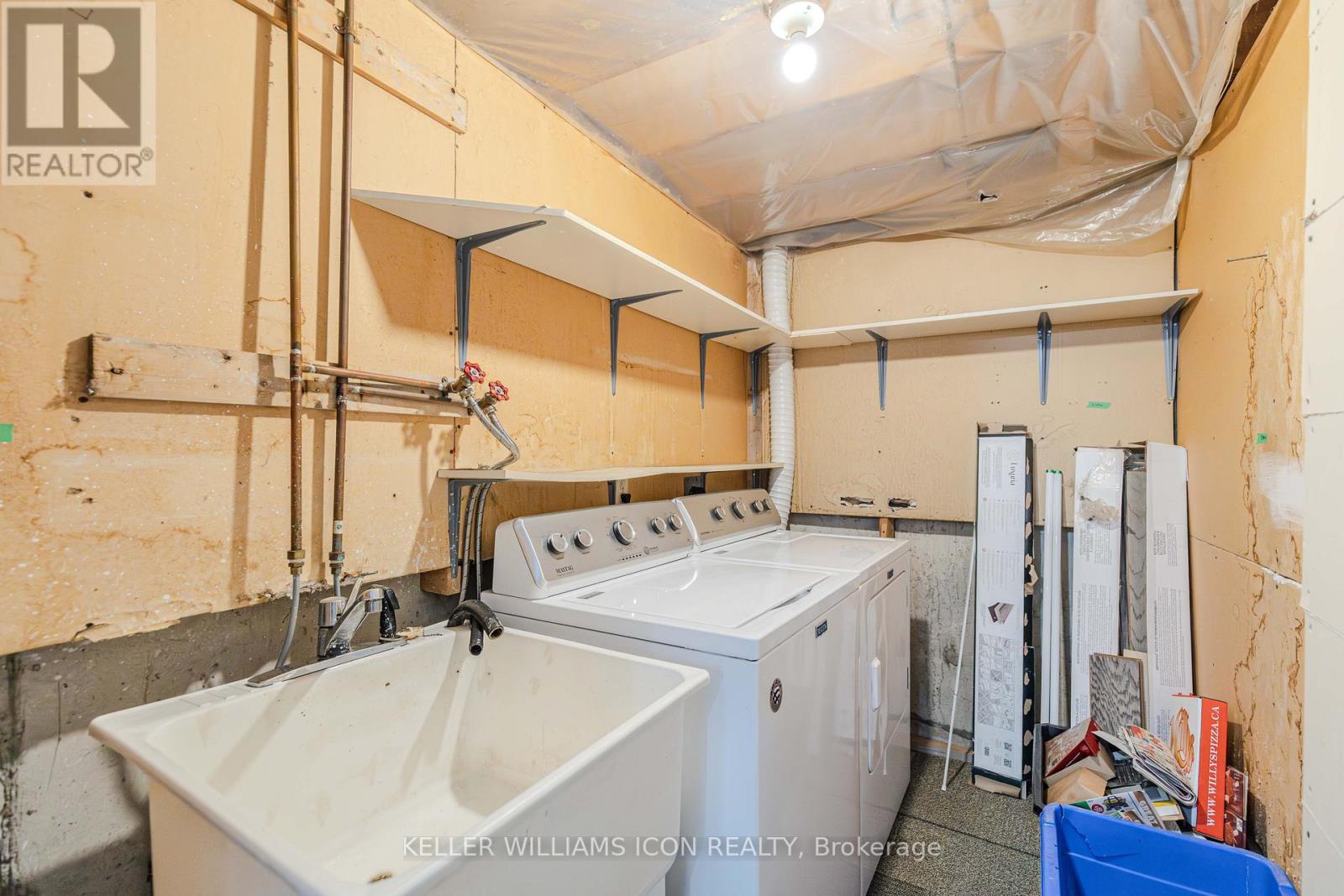 8 Sherway Drive, Ottawa, Ontario  K2J 1N3 - Photo 38 - X12734712