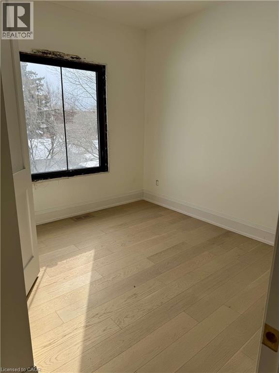 92 Fifth Street, Toronto, Ontario  M8V 2Z3 - Photo 7 - 40800700