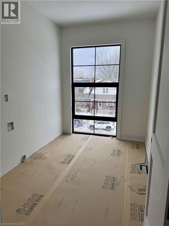 92 Fifth Street, Toronto, Ontario  M8V 2Z3 - Photo 10 - 40800700