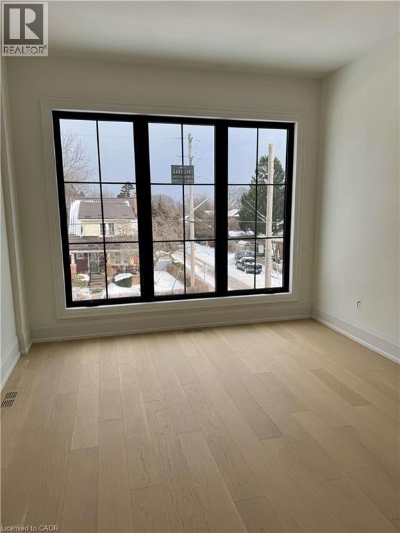 92 Fifth Street, Toronto, Ontario  M8V 2Z3 - Photo 8 - 40800700