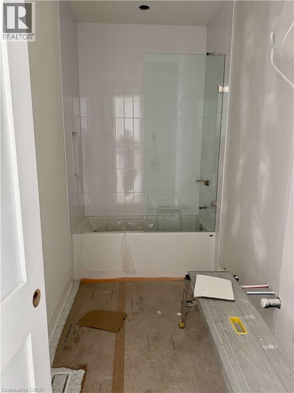 92 Fifth Street, Toronto, Ontario  M8V 2Z3 - Photo 9 - 40800700