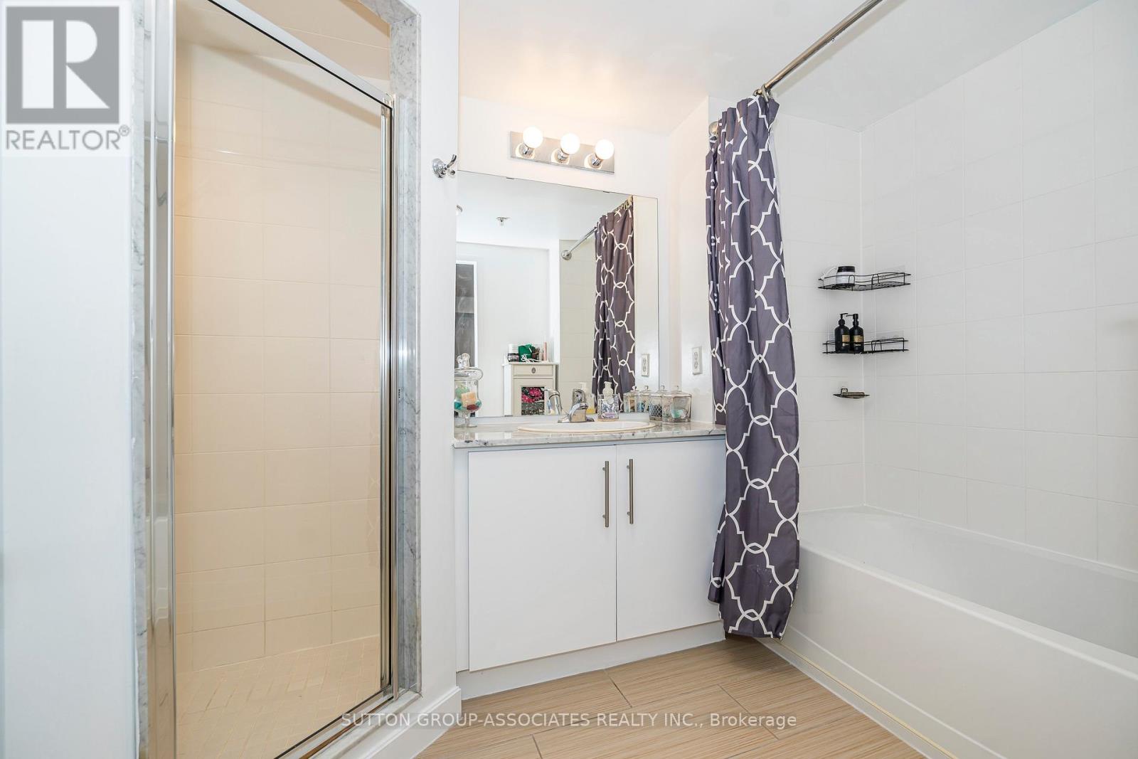 Ph7 - 539 Jarvis Street, Toronto, Ontario  M4Y 2H7 - Photo 14 - C12513170