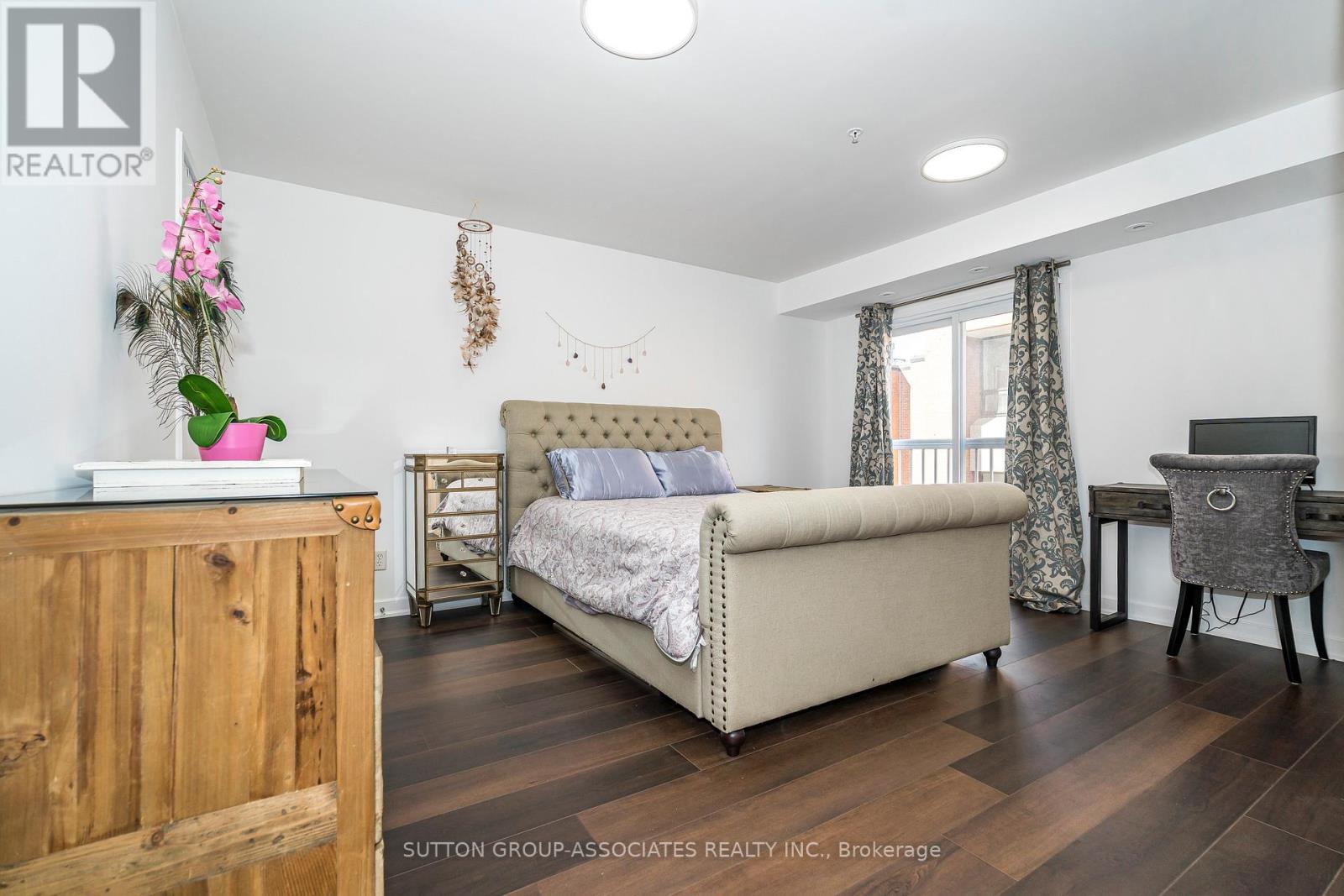 Ph7 - 539 Jarvis Street, Toronto, Ontario  M4Y 2H7 - Photo 16 - C12513170