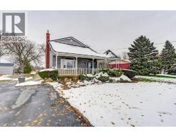 9188 DICKENSON Road W, Mount Hope, Ontario