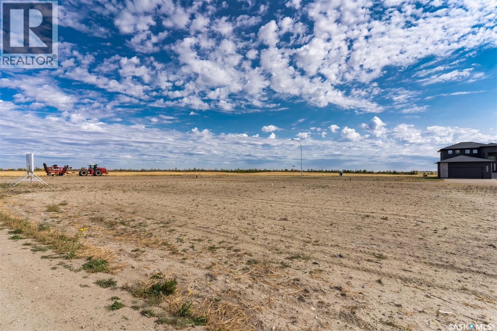 502 Bentika Street, Bethune, Saskatchewan  S0G 0H0 - Photo 3 - SK028473