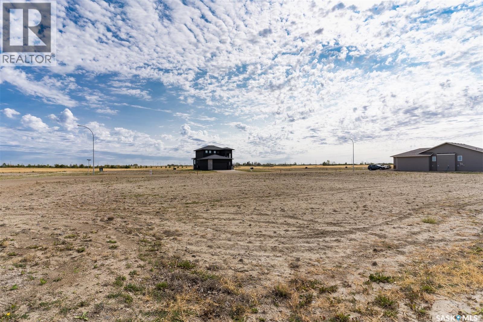 502 Bentika Street, Bethune, Saskatchewan  S0G 0H0 - Photo 4 - SK028473