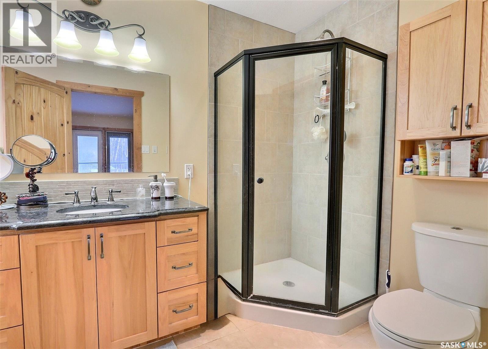 960 Boundary Road, Lakeland Rm No. 521, Saskatchewan  S0J 0N0 - Photo 10 - SK028459