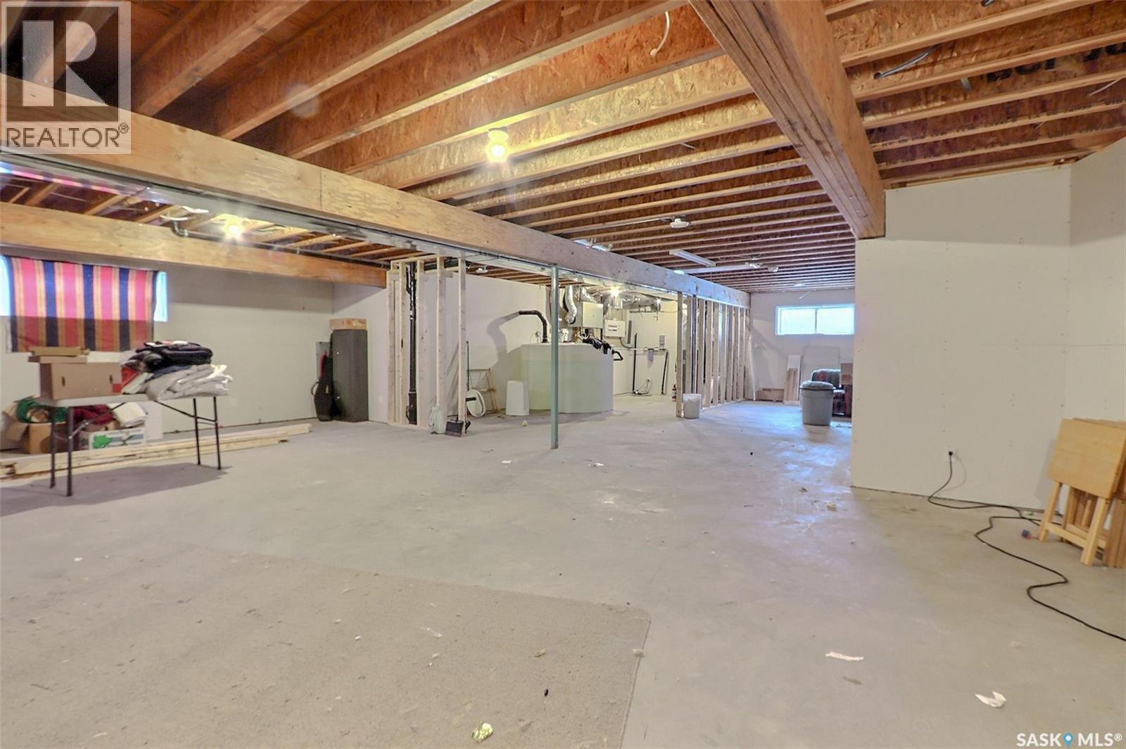 960 Boundary Road, Lakeland Rm No. 521, Saskatchewan  S0J 0N0 - Photo 15 - SK028459