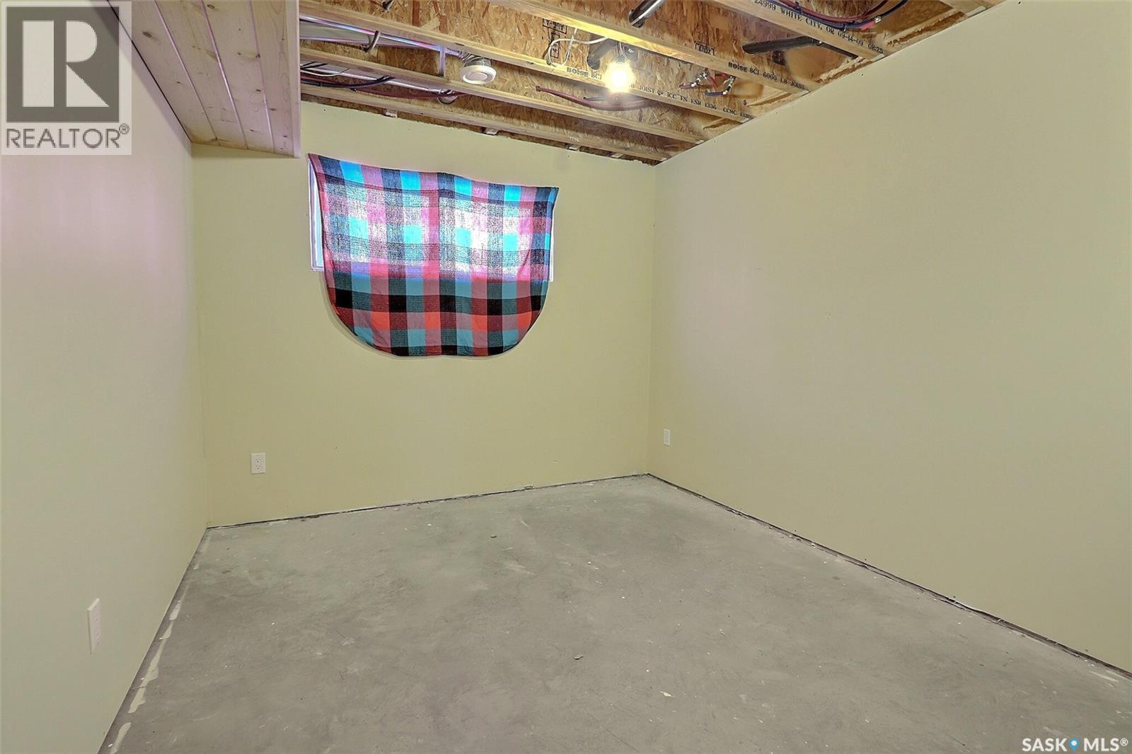 960 Boundary Road, Lakeland Rm No. 521, Saskatchewan  S0J 0N0 - Photo 16 - SK028459