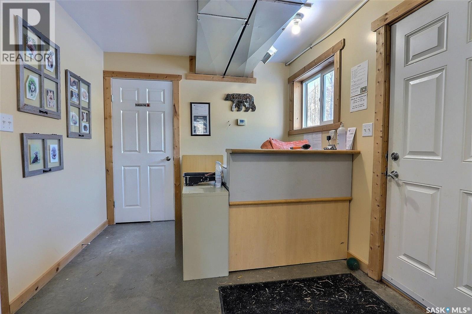 960 Boundary Road, Lakeland Rm No. 521, Saskatchewan  S0J 0N0 - Photo 24 - SK028459