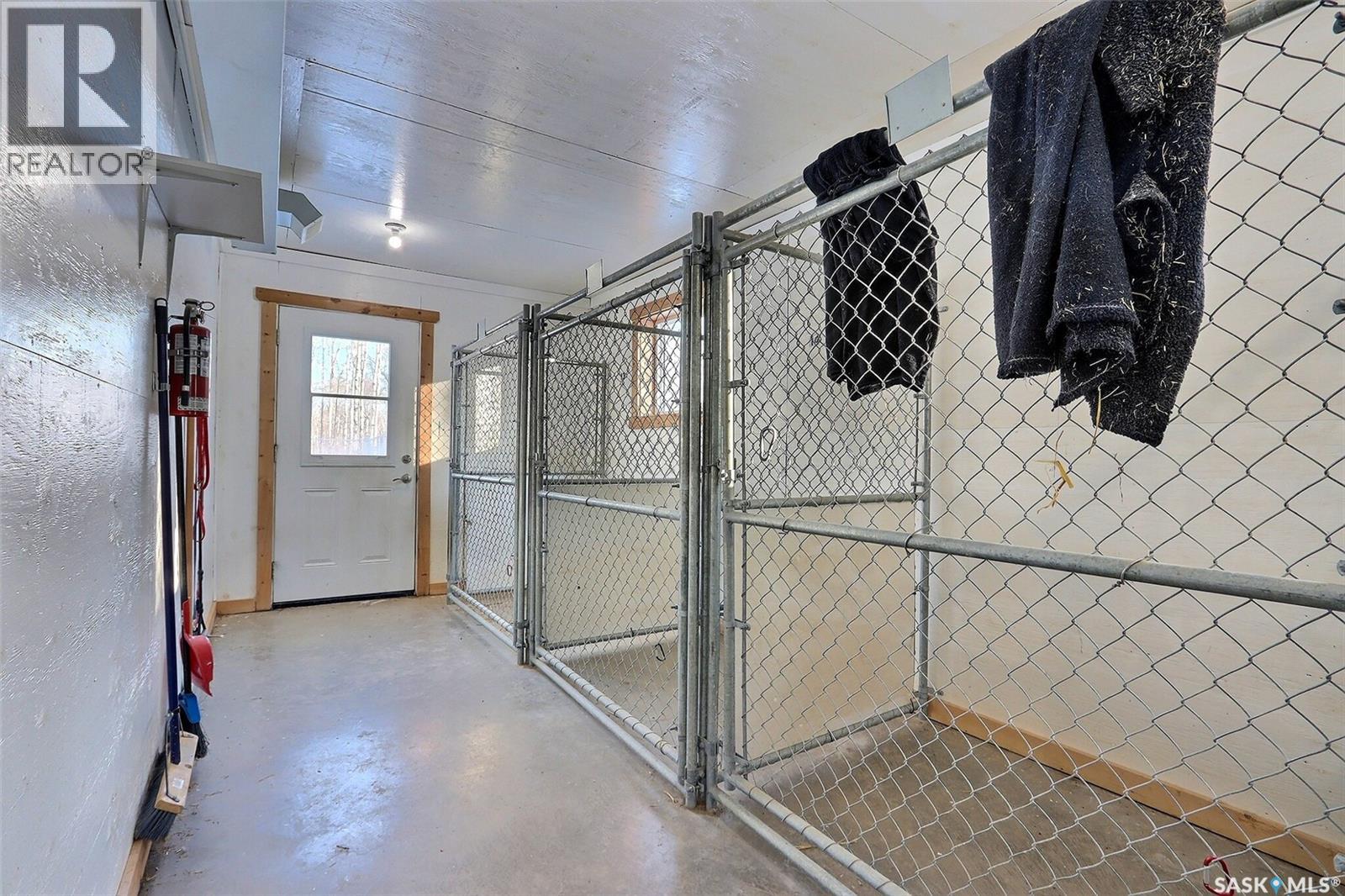 960 Boundary Road, Lakeland Rm No. 521, Saskatchewan  S0J 0N0 - Photo 26 - SK028459