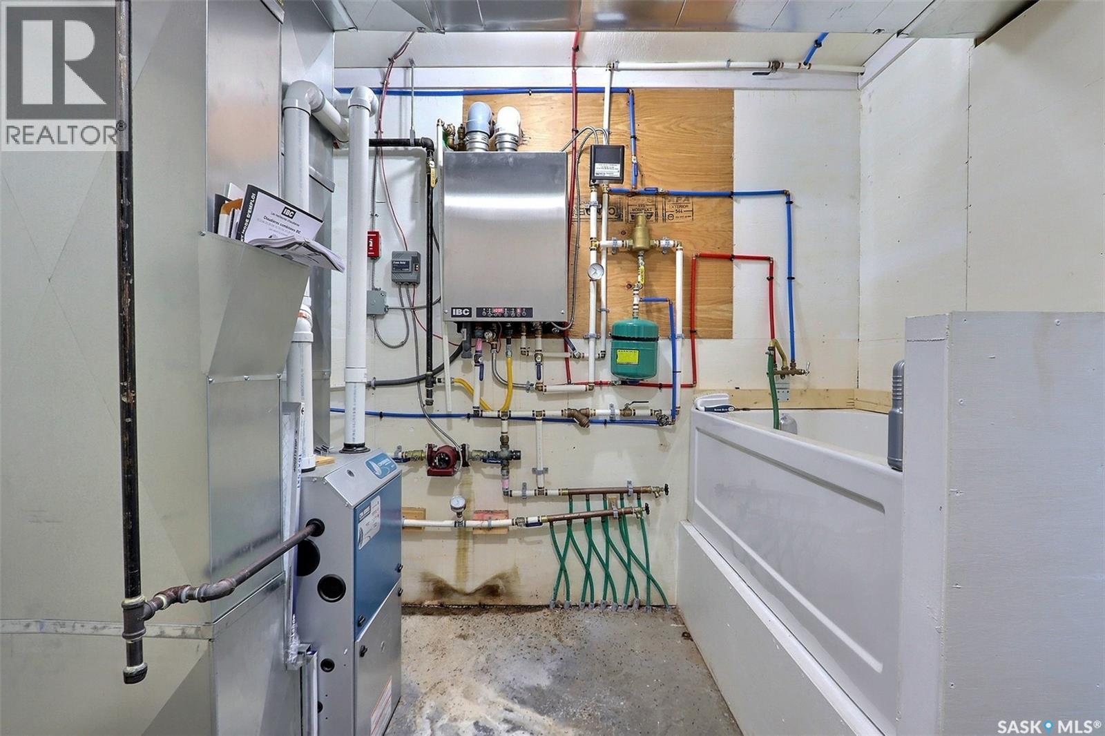 960 Boundary Road, Lakeland Rm No. 521, Saskatchewan  S0J 0N0 - Photo 30 - SK028459