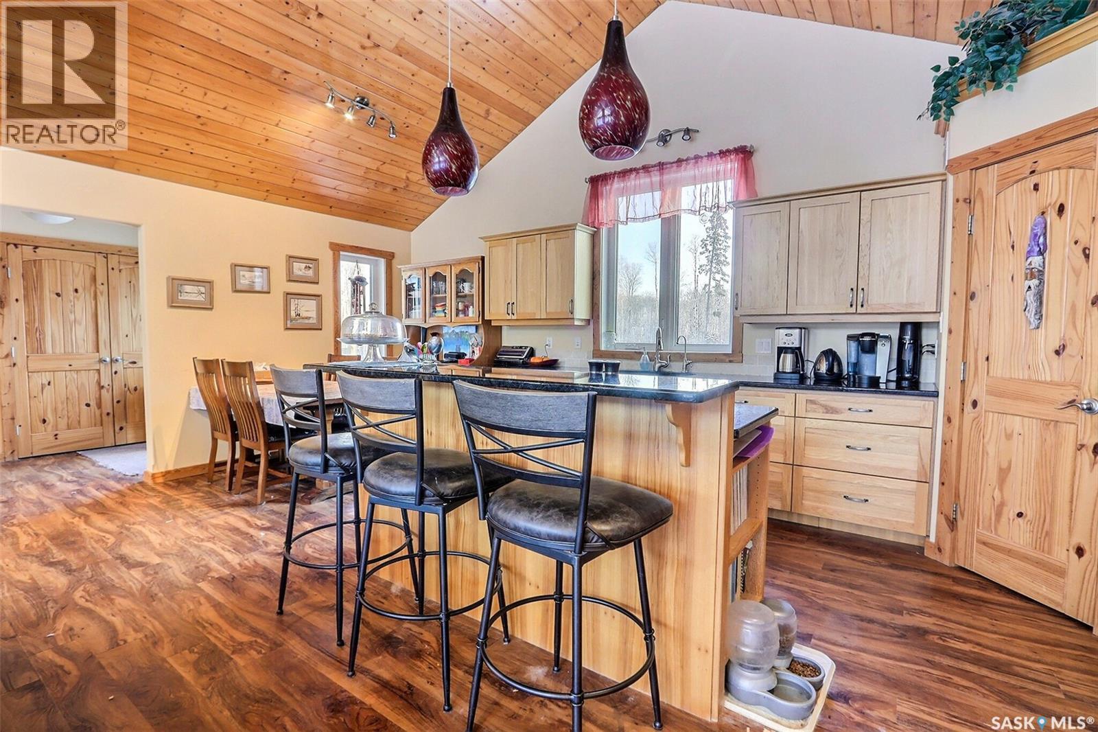 960 Boundary Road, Lakeland Rm No. 521, Saskatchewan  S0J 0N0 - Photo 4 - SK028459