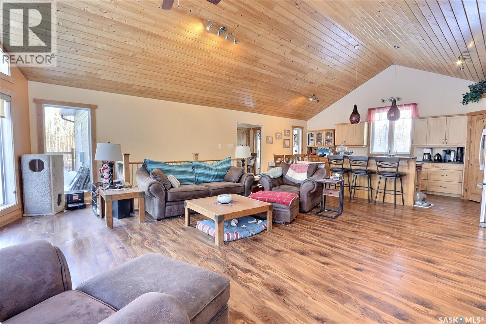 960 Boundary Road, Lakeland Rm No. 521, Saskatchewan  S0J 0N0 - Photo 6 - SK028459