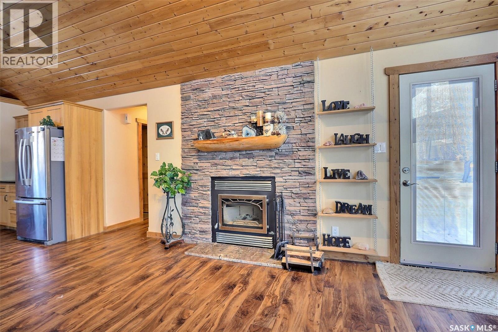 960 Boundary Road, Lakeland Rm No. 521, Saskatchewan  S0J 0N0 - Photo 7 - SK028459