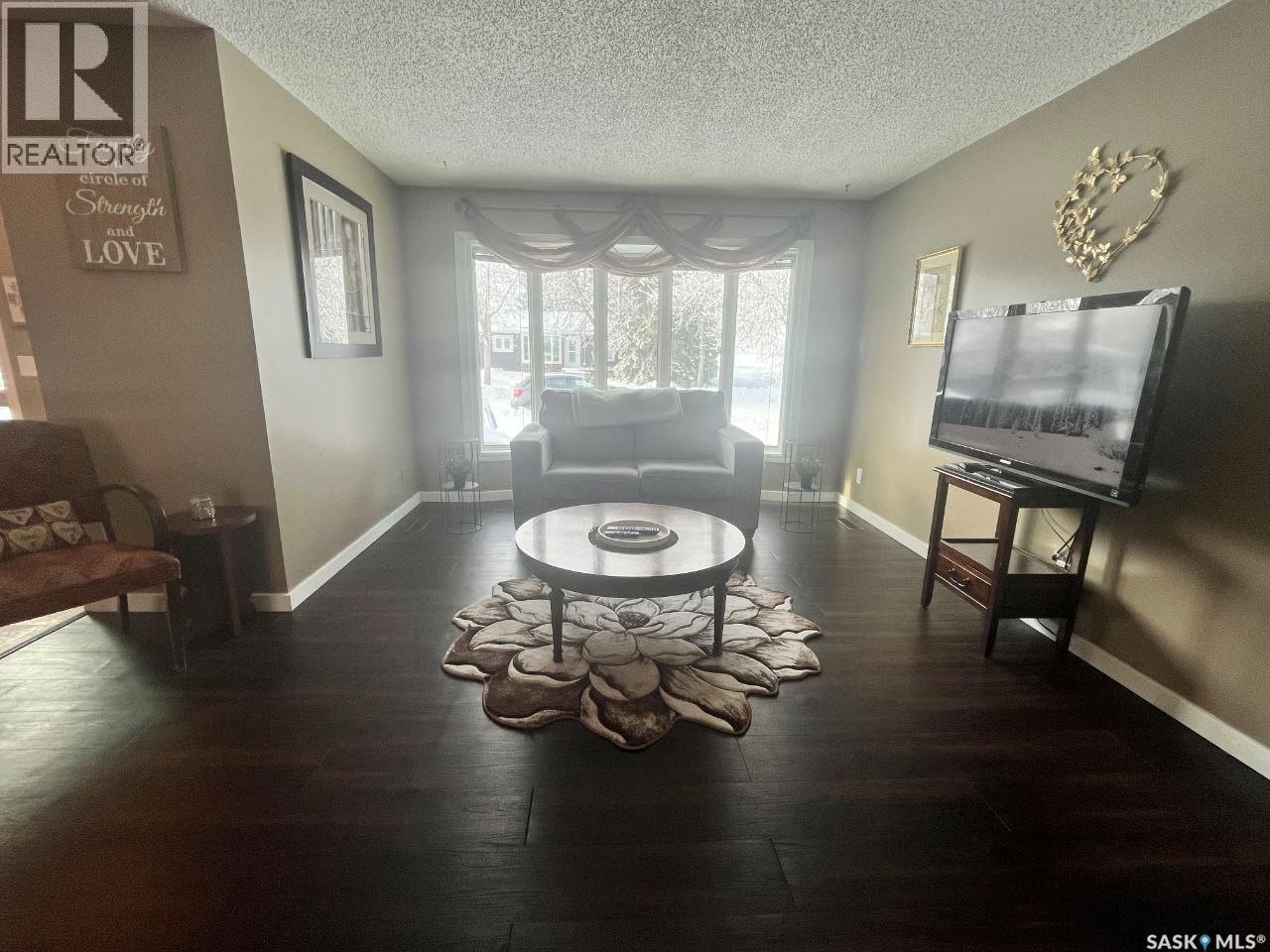 303 2nd Avenue W, Montmartre, Saskatchewan  S0G 3M0 - Photo 15 - SK028445