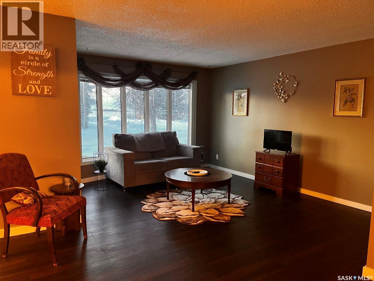 303 2nd Avenue W, Montmartre, Saskatchewan  S0G 3M0 - Photo 16 - SK028445