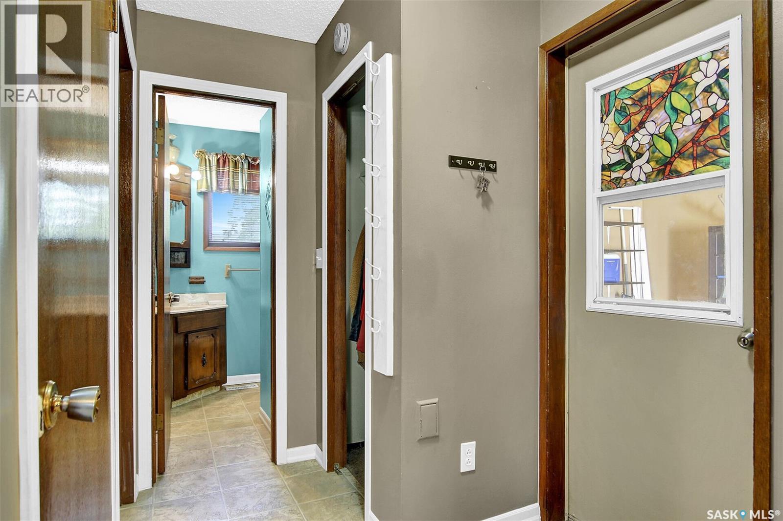 303 2nd Avenue W, Montmartre, Saskatchewan  S0G 3M0 - Photo 24 - SK028445