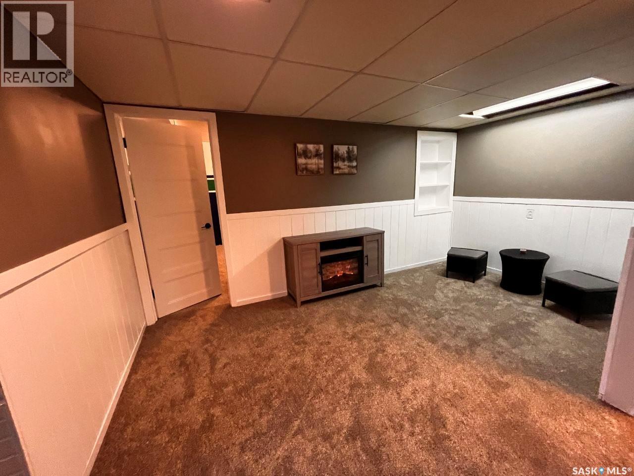 303 2nd Avenue W, Montmartre, Saskatchewan  S0G 3M0 - Photo 31 - SK028445