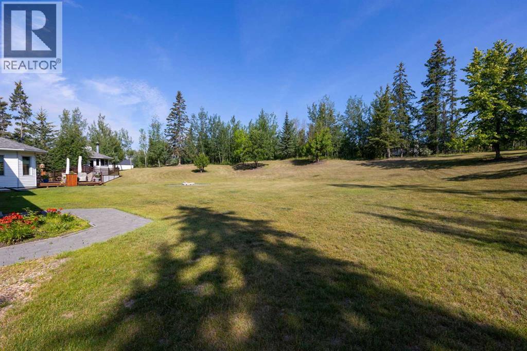 160 Community Lane, Saprae Creek, Alberta  T9H 5B4 - Photo 31 - A2282812