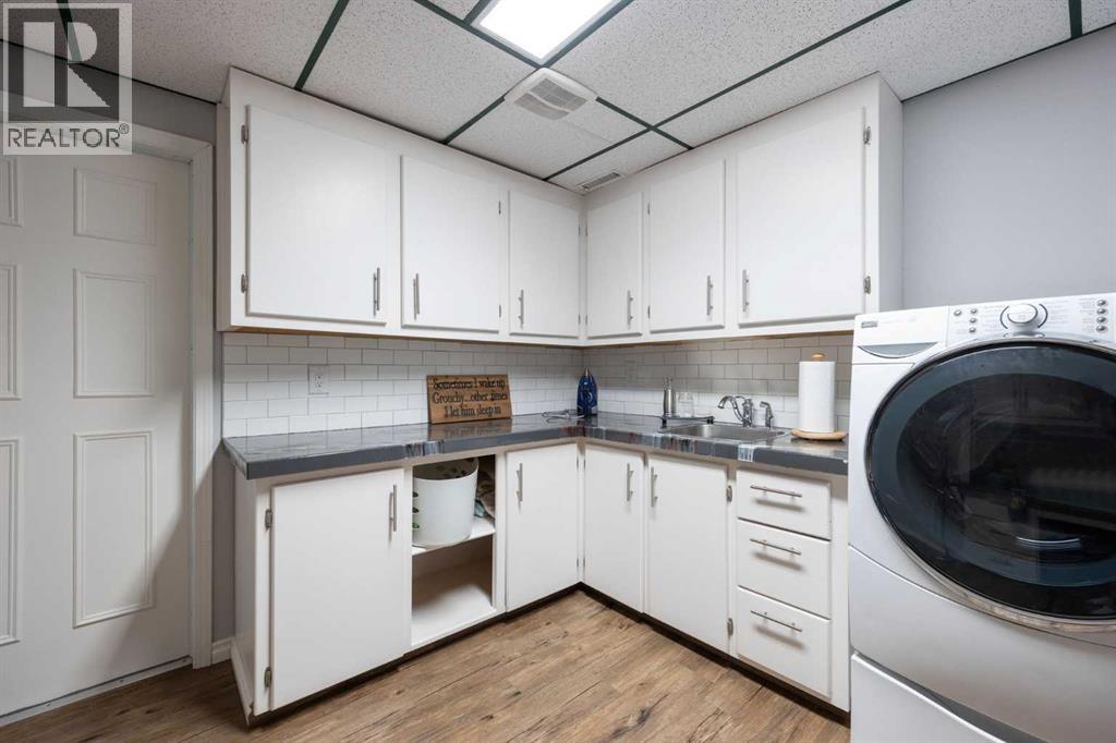 160 Community Lane, Saprae Creek, Alberta  T9H 5B4 - Photo 24 - A2282812