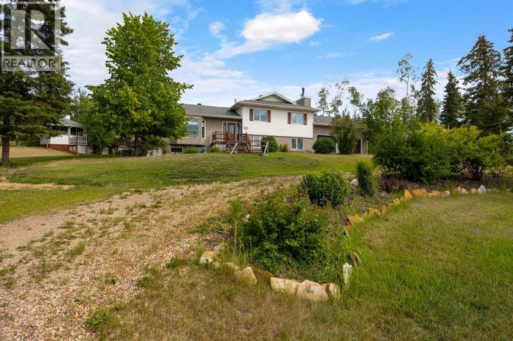 160 Community Lane, Saprae Creek, Alberta  T9H 5B4 - Photo 48 - A2282812