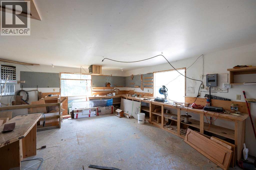 160 Community Lane, Saprae Creek, Alberta  T9H 5B4 - Photo 46 - A2282812