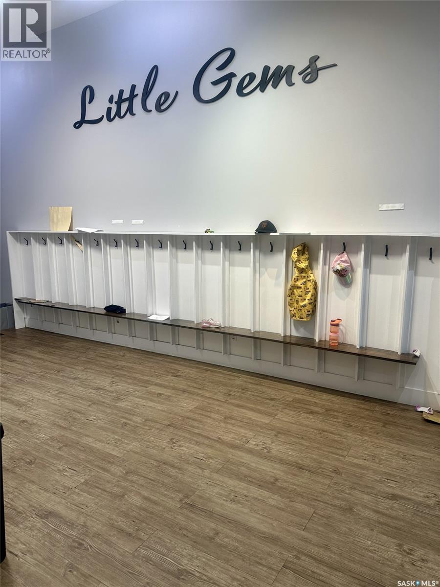 Little Gem's Childcare Inc., Warman, Saskatchewan  S0K 4S0 - Photo 1 - SK028434