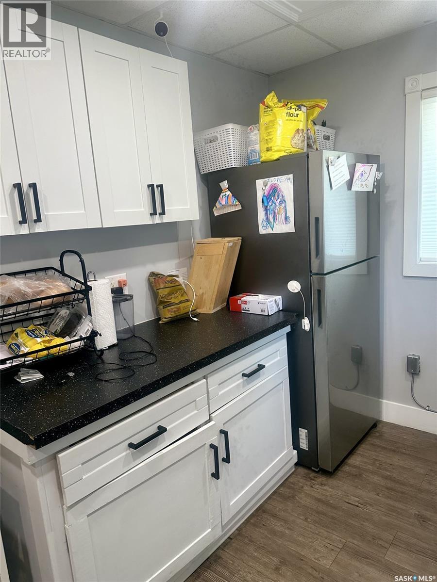 Little Gem's Childcare Inc., Warman, Saskatchewan  S0K 4S0 - Photo 11 - SK028434