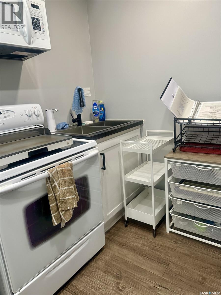 Little Gem's Childcare Inc., Warman, Saskatchewan  S0K 4S0 - Photo 12 - SK028434