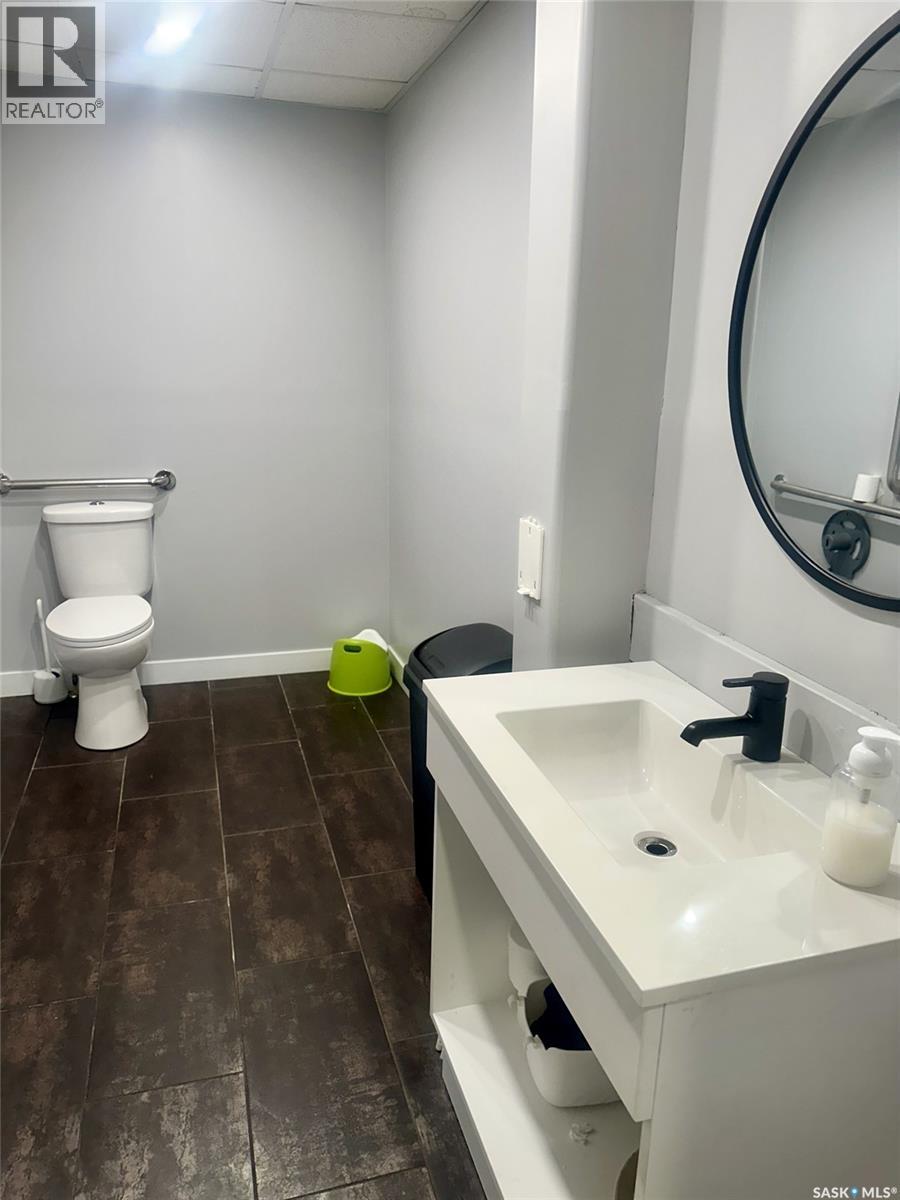 Little Gem's Childcare Inc., Warman, Saskatchewan  S0K 4S0 - Photo 13 - SK028434