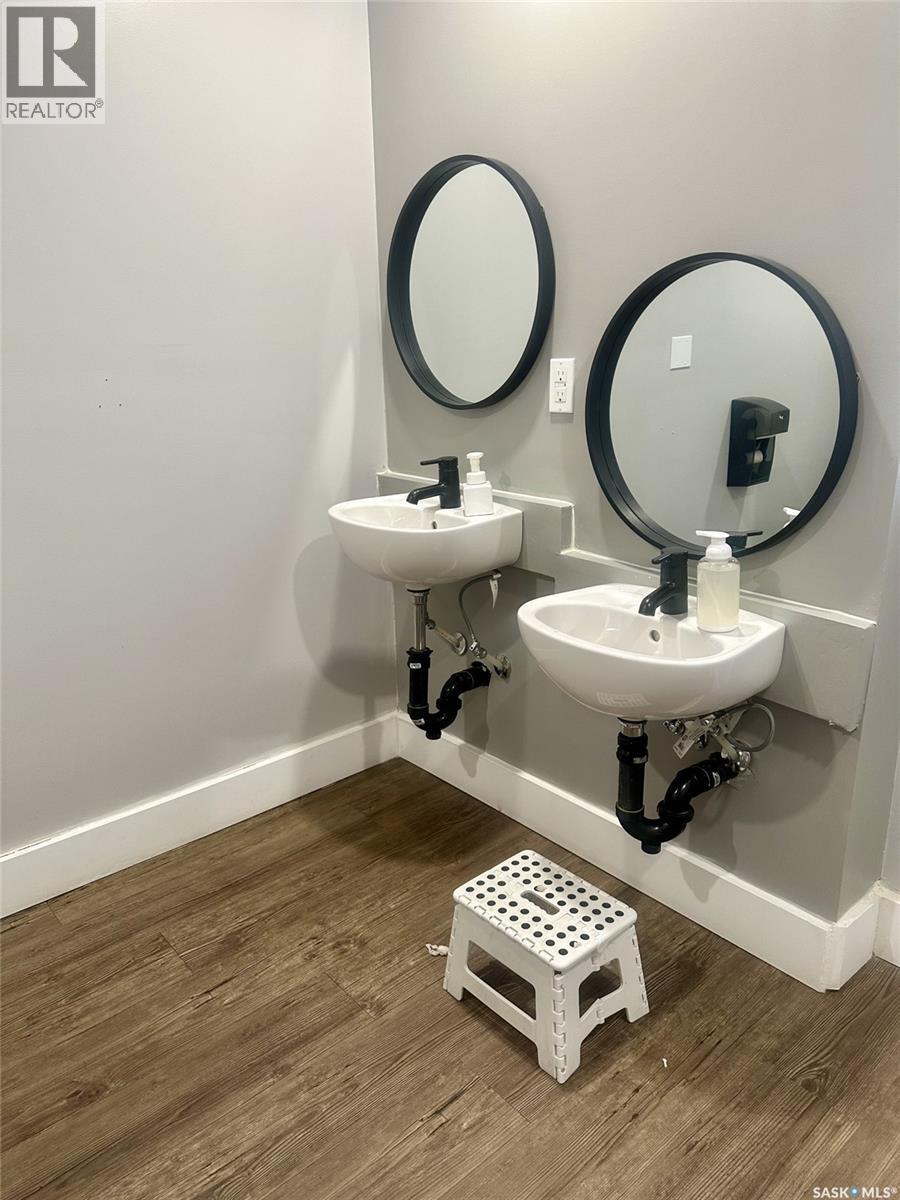 Little Gem's Childcare Inc., Warman, Saskatchewan  S0K 4S0 - Photo 14 - SK028434