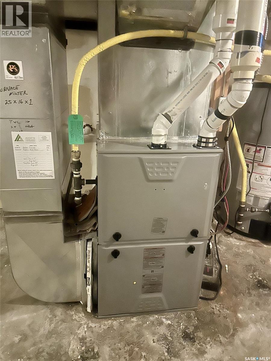 Little Gem's Childcare Inc., Warman, Saskatchewan  S0K 4S0 - Photo 15 - SK028434