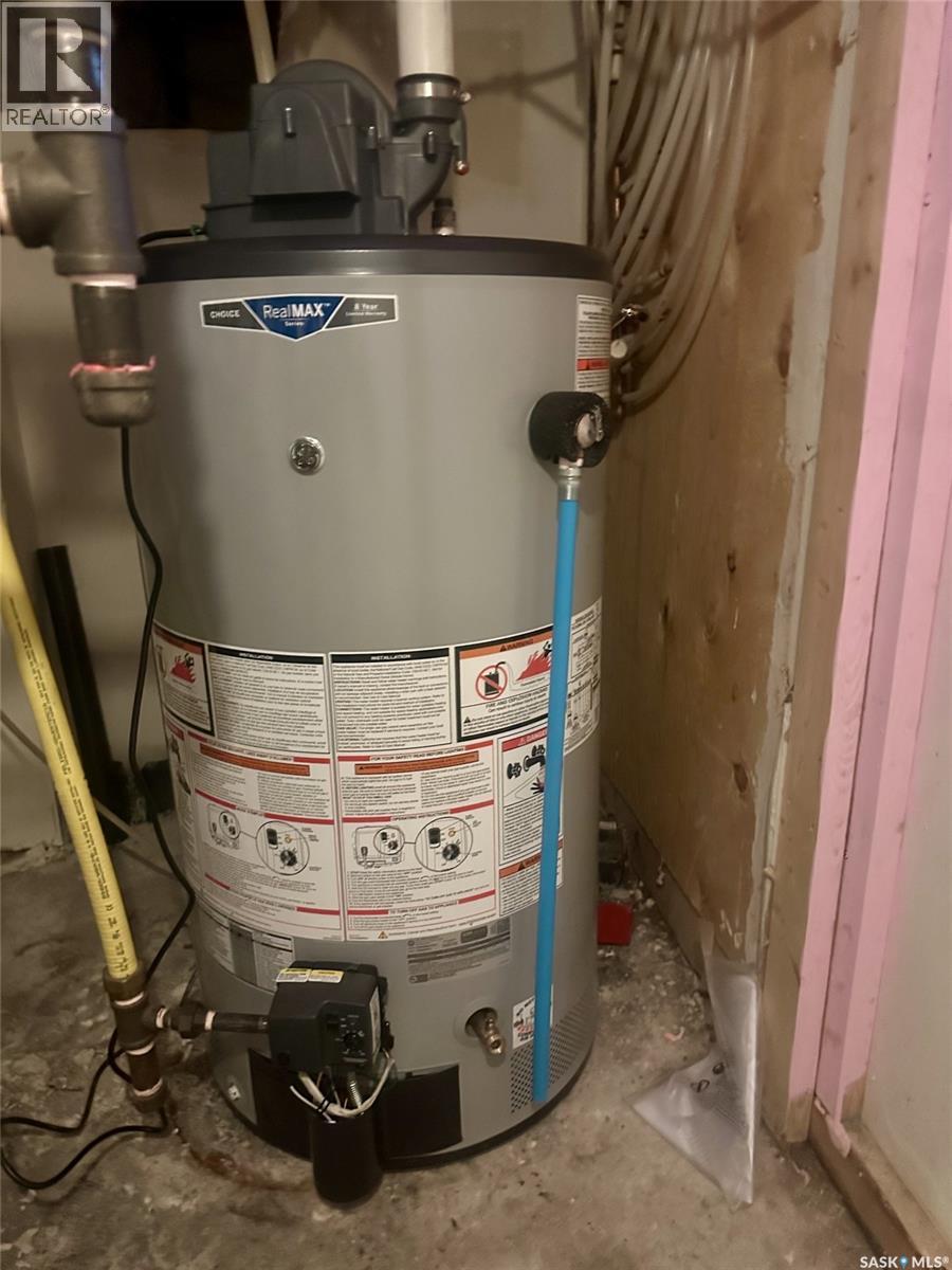 Little Gem's Childcare Inc., Warman, Saskatchewan  S0K 4S0 - Photo 16 - SK028434