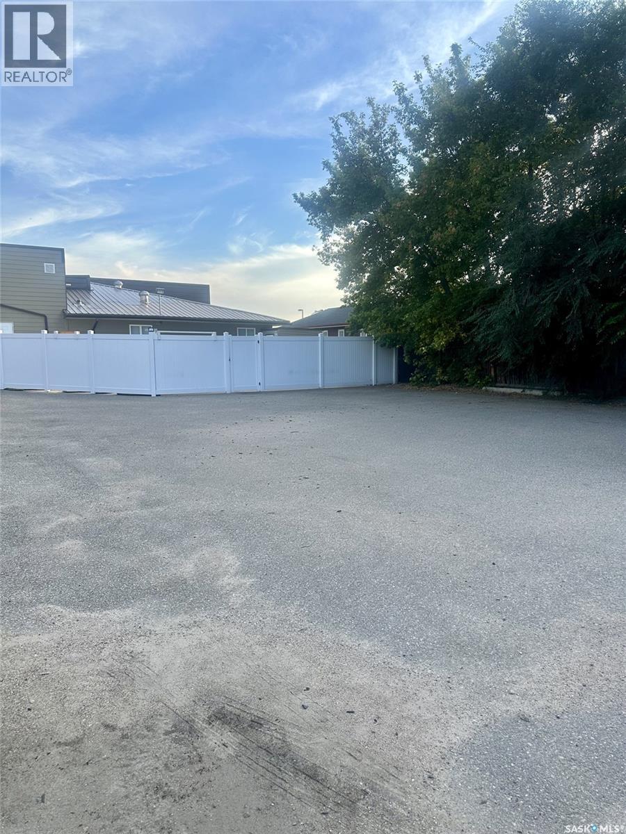 Little Gem's Childcare Inc., Warman, Saskatchewan  S0K 4S0 - Photo 17 - SK028434