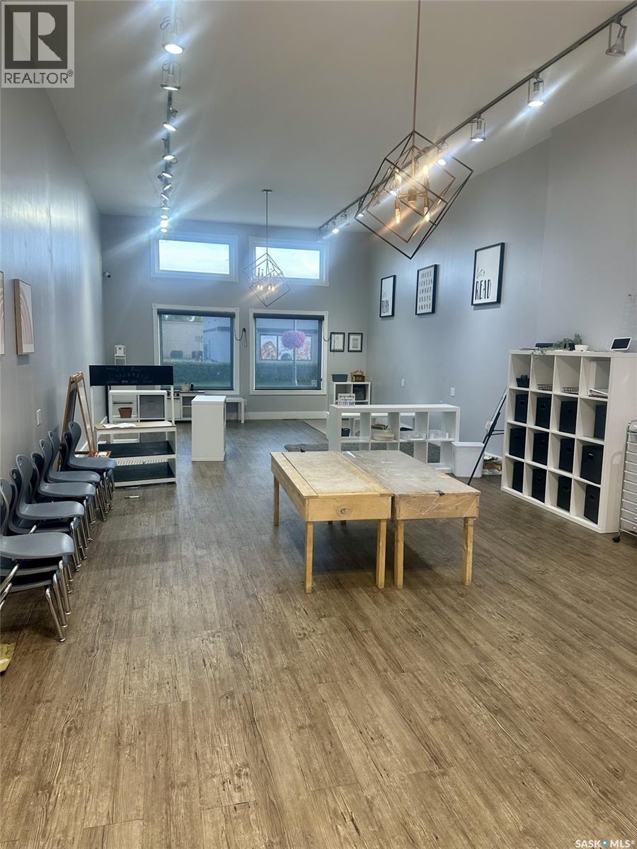 Little Gem's Childcare Inc., Warman, Saskatchewan  S0K 4S0 - Photo 3 - SK028434