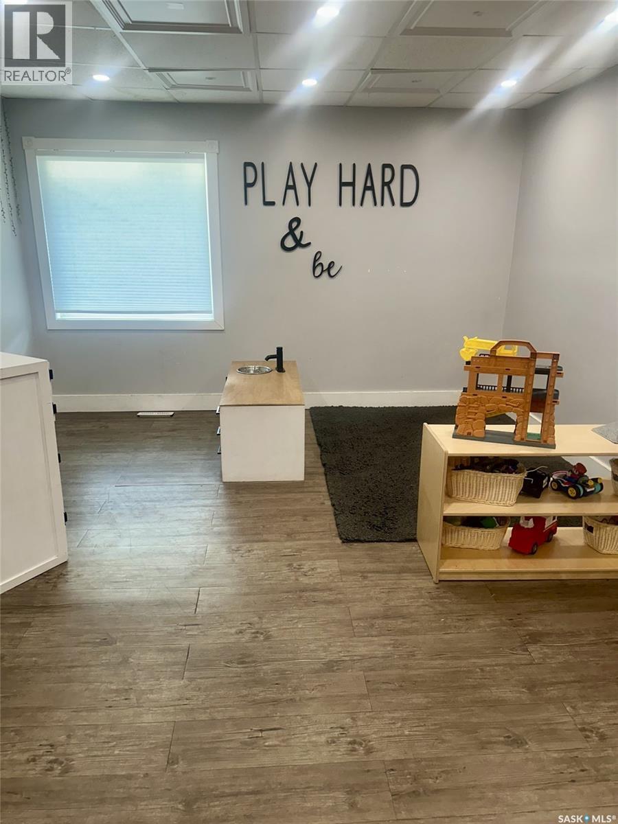 Little Gem's Childcare Inc., Warman, Saskatchewan  S0K 4S0 - Photo 8 - SK028434