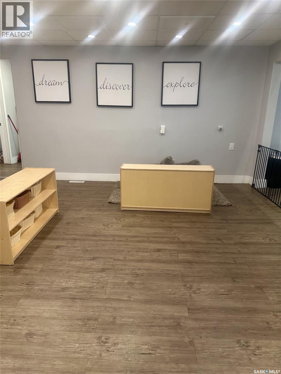 Little Gem's Childcare Inc., Warman, Saskatchewan  S0K 4S0 - Photo 9 - SK028434