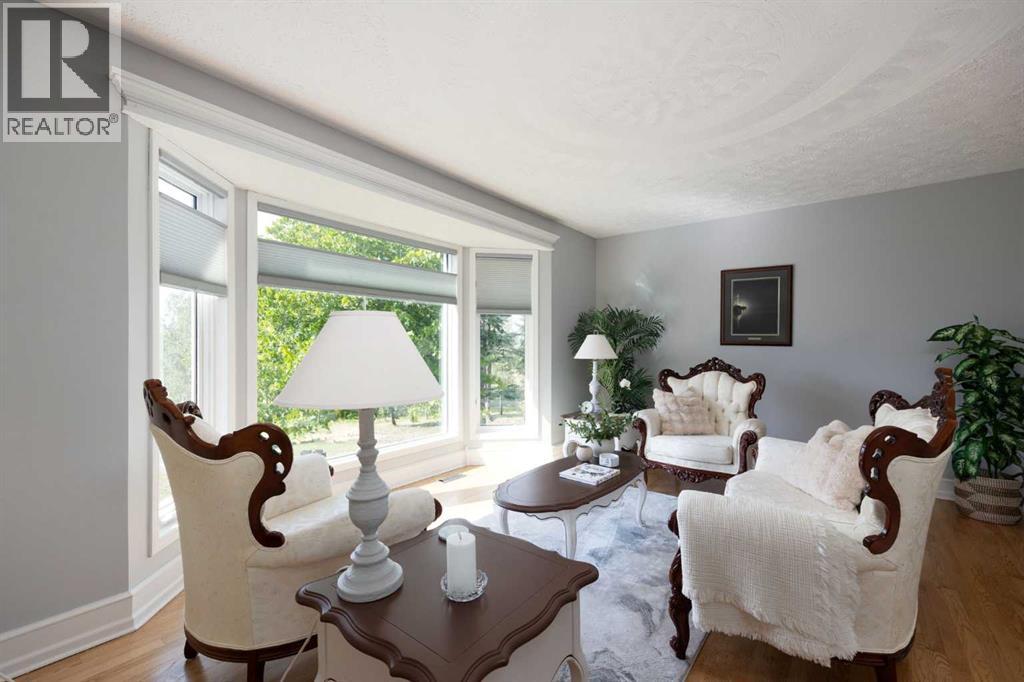 160 Community Lane, Saprae Creek, Alberta  T9H 5B4 - Photo 4 - A2282812