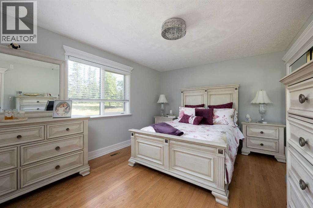 160 Community Lane, Saprae Creek, Alberta  T9H 5B4 - Photo 17 - A2282812