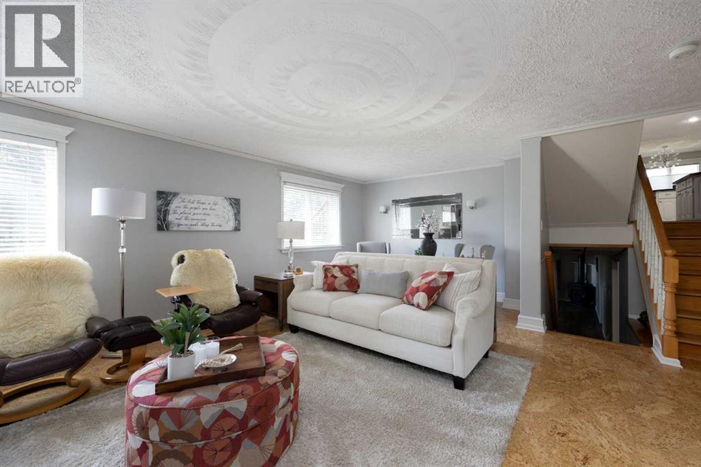 160 Community Lane, Saprae Creek, Alberta  T9H 5B4 - Photo 6 - A2282812