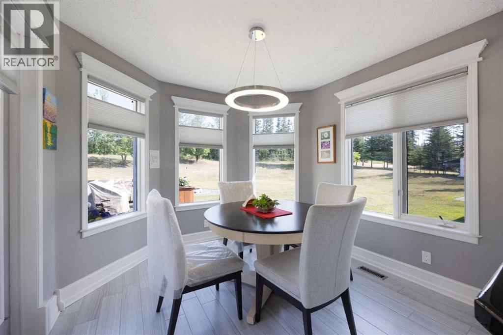 160 Community Lane, Saprae Creek, Alberta  T9H 5B4 - Photo 15 - A2282812